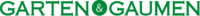 Logo Garten und Gaumen