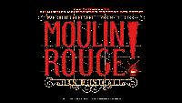 Logo Moulin Rouge