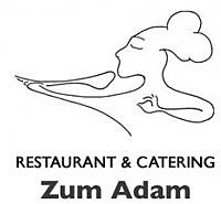 Logo Zum Adam