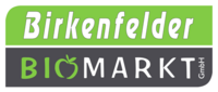 Logo zu Birkenfelder Biomarkt