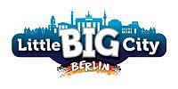 Logo Little BIG City Berlin 