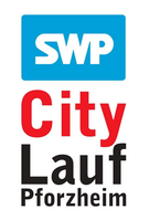 Der SWP CityLauf Pforzheim findet am 30.Juni statt