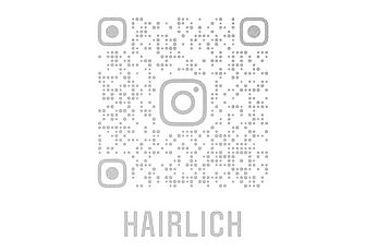 Friseur HairLich Mariäkappel für Deine Frisur