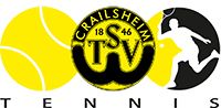 TSV Crailsheim Logo