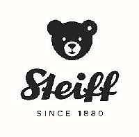 Logo Steiff Museum