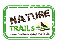 Logo Nature Trails